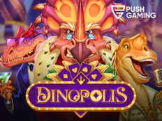 Plink casino6